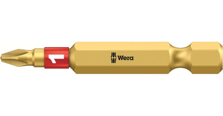 1052807101 PH bits 851/4 BDC BiTorsion PH 1x50 mm 05059530001