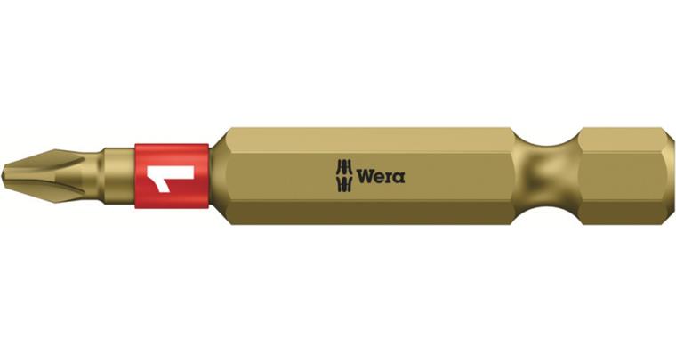 1001704290 PH-Bits 851/4 BTH BiTorsion PH 1x50 mm 05059540001
