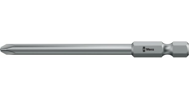 1001704141 PH bits 851/4 Z PH 2x110 mm 05059780001