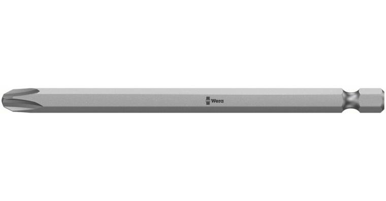 1001704634 PH bits 851/4 Z PH 3x110 mm 05059800001