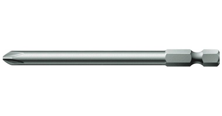 1001704143 PH bits 851/4 Z PH 3x89 mm 05059795001