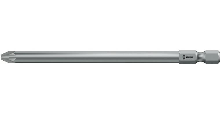 1001704640 PZ bits 855/4 Z PZ 3x110 mm 05060045001