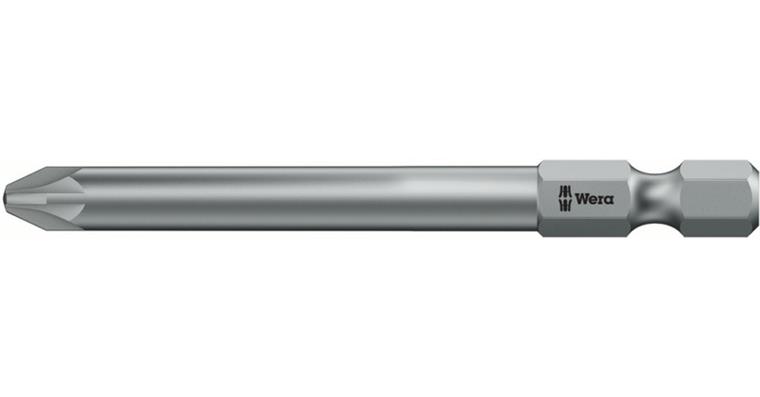 1001704149 PZ bits 855/4 Z PZ 3x70 mm 05060041001