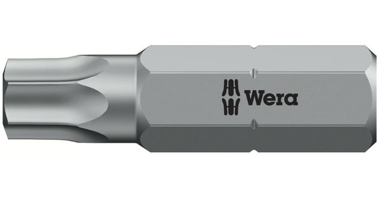 1001704695 Bit 867/1 Z TX BO with TX 30x25 mm hole 05066525001