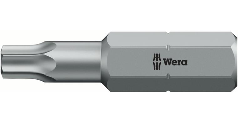 1001707534 Bit 867/2 Z TX 20x35 mm 05066901001