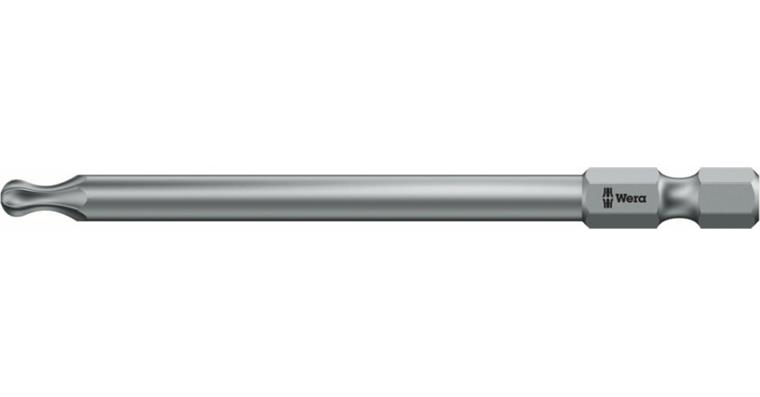 1001706673 Bit 867/4 KK TX 15x89 mm 05059701001