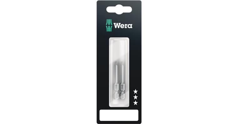 1001706729 Bit 867/4 Z SB TX 15x50 mm 05073721001