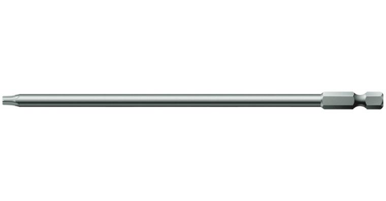 1001704645 Bit 867/4 Z TX 15x152 mm 05060197001