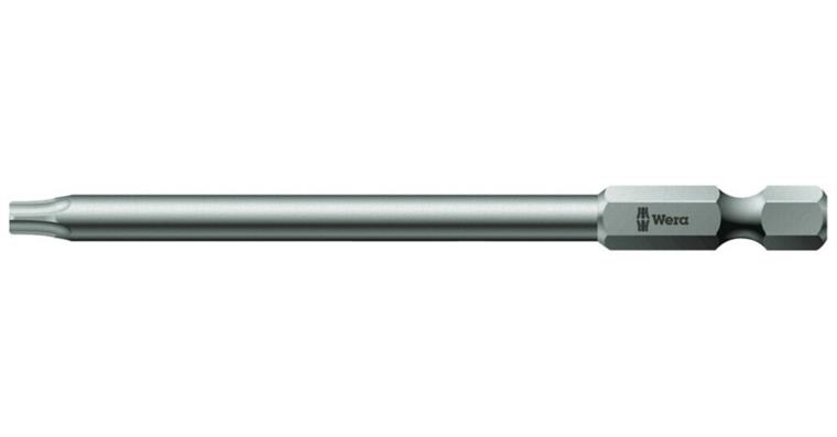 1001706678 Bit 867/4 Z TX 9x89 mm 05060193001