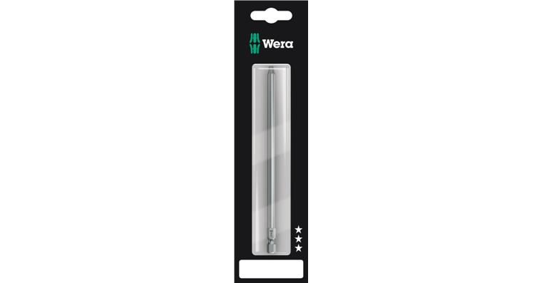1001708209 Bit 867/4 Z SB TX 25x152 mm 05136314001