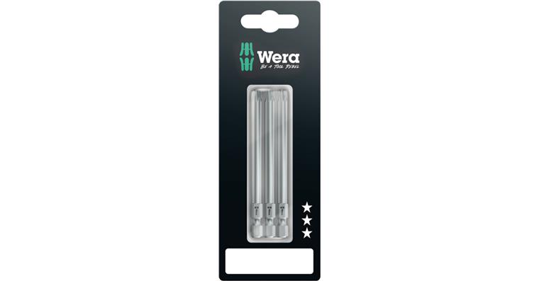 1001709087 Bit 867/4 Z SB TX 30x89 mm 05073474001