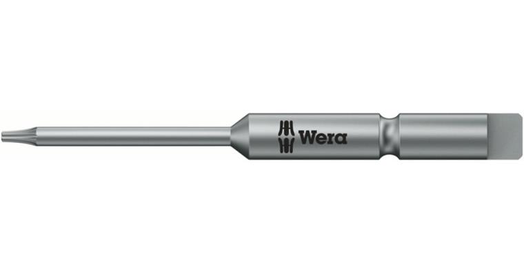 1001706078 Bit 867/9 C TX 6x44 mm 05345350001