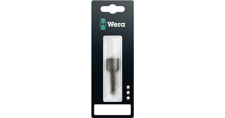 1001705497 Sockets magnetic 869/4 M SB 1x13x50 mm 05073508001
