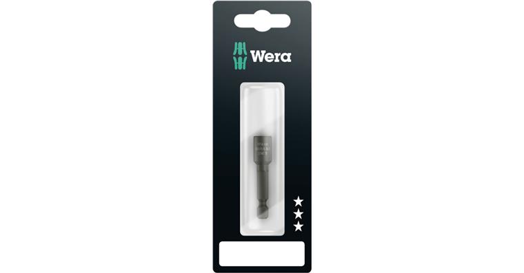 1001705491 Sockets magnetic 869/4 M SB 1x7x50 mm 05073502001