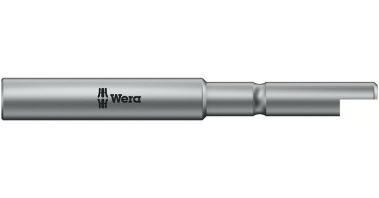 1001707938 Socket 869/9 3.0x44 mm 05135225001