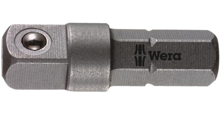 1001708336 tool shank 870/1 1/4 in x25 mm 05136000001