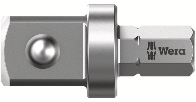 1001707067 connector 870/2 3/8 in x5/16 in 05136001001
