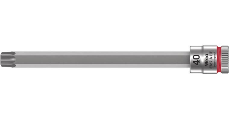 1051100304 Bit TX® 1/4