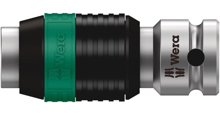 1001706428 Zyklop connecting part 1/4 in 8784 A1 1/4 in x37 mm 05003529001