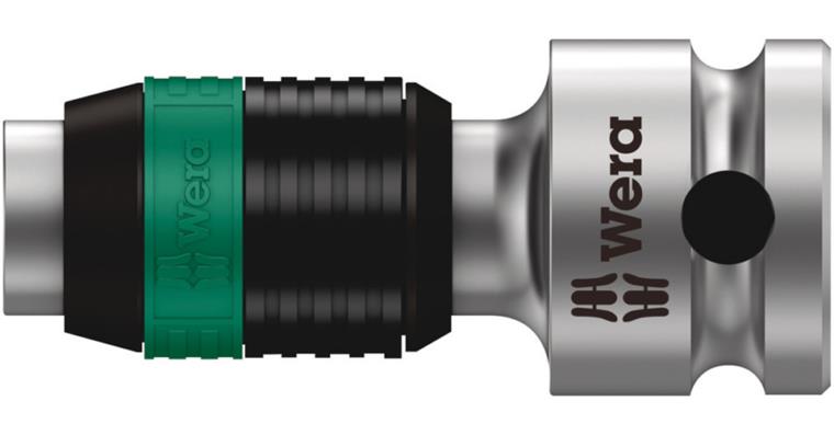1001706471 Zyklop connecting part 3/8 in 8784 B1 1/4 in x3/8 in x44 mm 05003590001