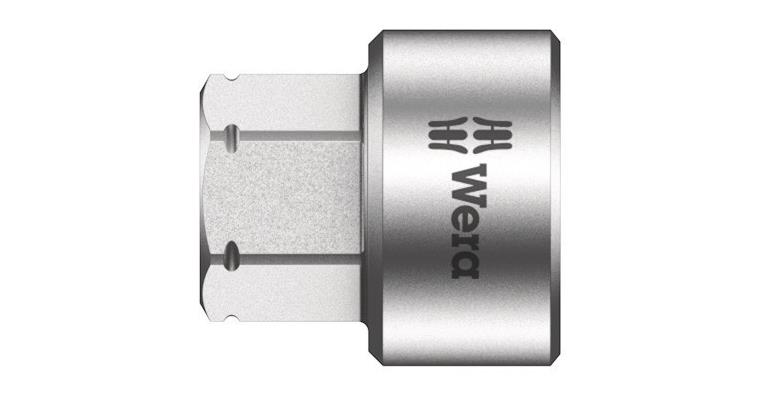 1001707495 Zyklop sockets 1/4 in 8790 FA 12 05003684001