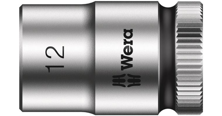 1001706440 Zyklop sockets with 3/8 in 8790 HMB 12 x29 mm 05003557001
