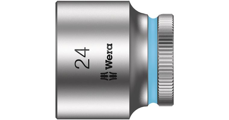 1001706451 Zyklop sockets with 3/8 in 8790 HMB 24 x32 mm 05003568001