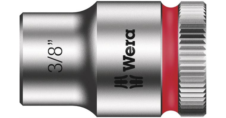 1001706455 Zyklop sockets with 3/8 in 8790 HMB 3/8 in x29 mm 05003572001