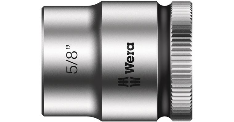 1001706459 Zyklop sockets with 3/8 in 8790 HMB 5/8 in x30 mm 05003576001