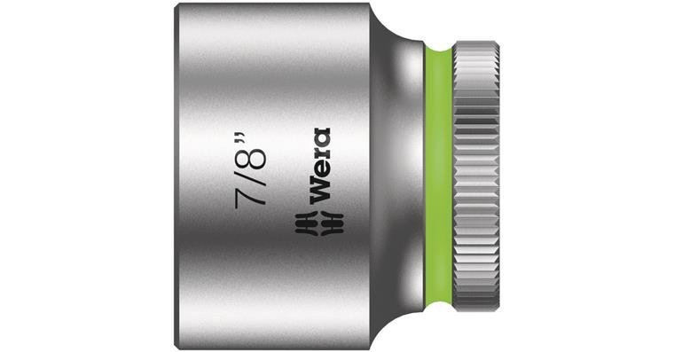 1001706463 Zyklop sockets with 3/8 in 8790 HMB 7/8 in x30 mm 05003580001