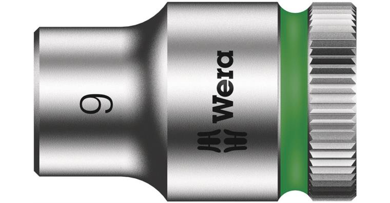 1001706437 Zyklop sockets 790 HMB 9.0x29 05003554001