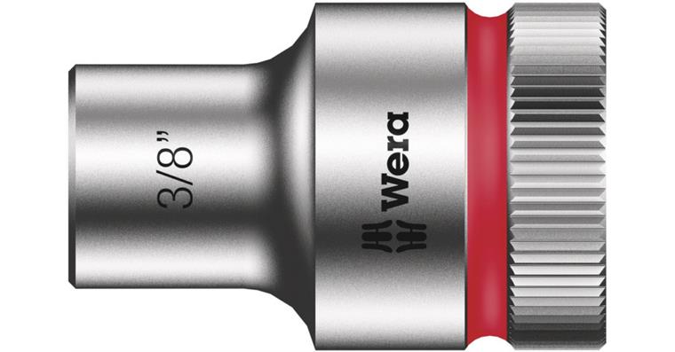 1001706494 Zyklop sockets with 1/2 in 8790 HMC 3/8 inx37 mm 05003618001