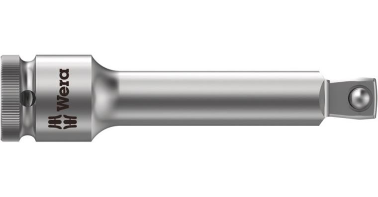 1001706427 extension 1/4 in 8794 A 1/4 in x56 mm 05003527001