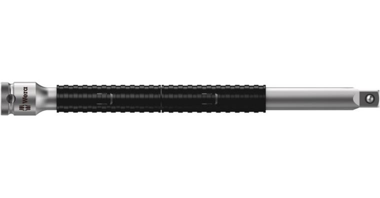 1001706424 Cyclops extension 8794 LA long 1/4 in x150 mm 05003526001