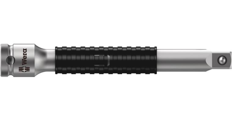1001706423 Cyclops extension 8794 SA short 1/4 in x75 mm 05003525001