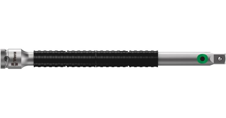 1001706513 Zyklop extension 8796 LC long 1/2 in x250 mm 05003643001