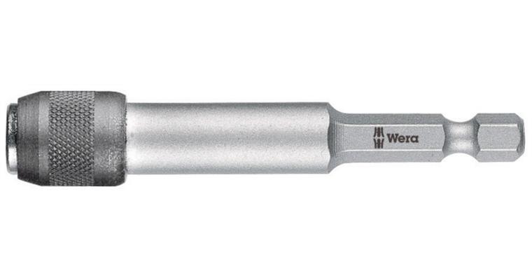 1001707318 universal holder 894/4/1 1/4x75 05053520001