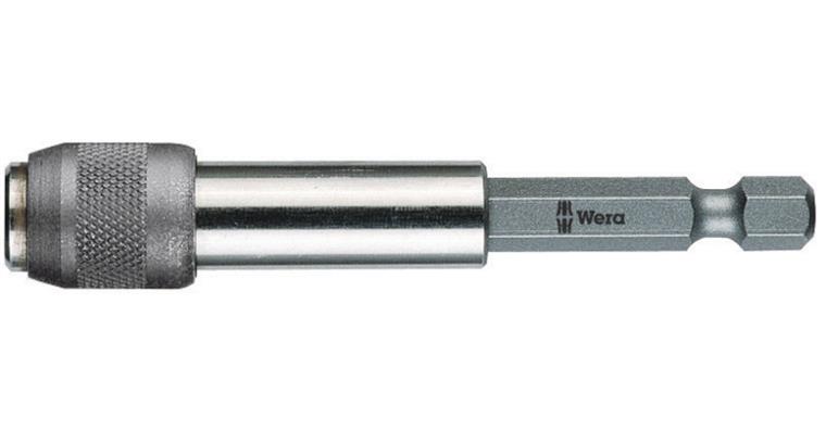 1001707519 Universal holder 895/4/1 1/4 in x77 05053870001