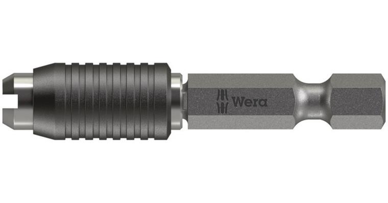 1001707940 Combination holder 898/4 50 05051500001