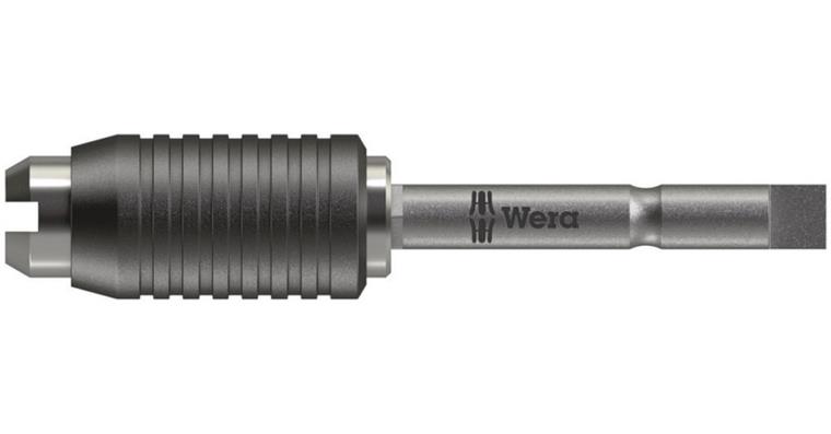 1001707323 Combination holder 898/9 50 05051501001