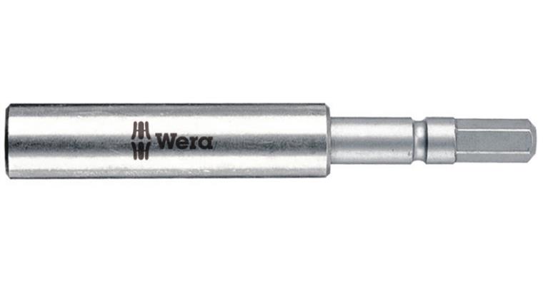 1052918102 Universal holder 899/3/1 1/4 in x72 05053425001