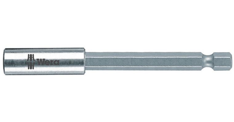 1001704699 Universal holder 899/4/1 1/4 in x152 05053458001