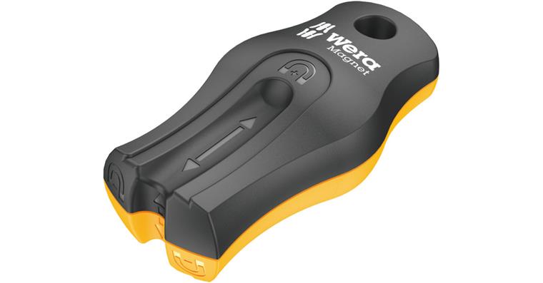 1001709091 Magnetizer 9514 ESD 64.6 05073984001