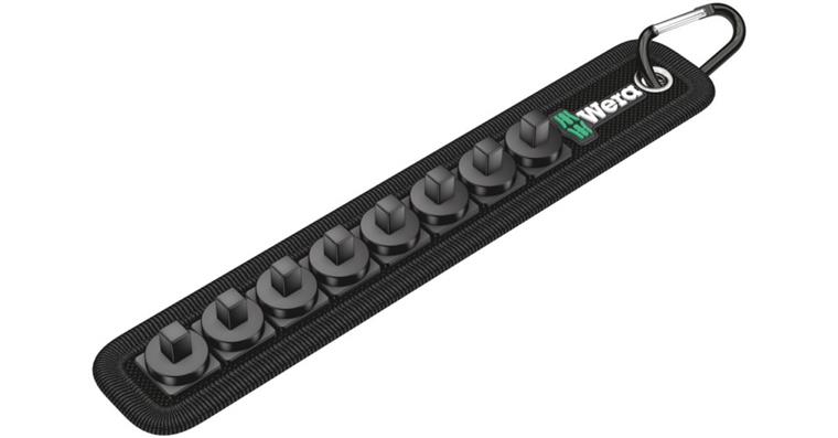 1001707079 Textile belt Belt A 8-piece unequipped 05003890001