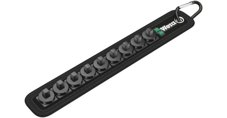 1001707078 Textile belt Belt A 9-piece unequipped 05003891001