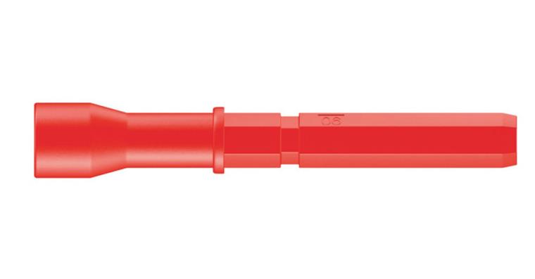 1001705582 Control cabinet wrench KK 96 VK 6.3x89 mm 05003460001