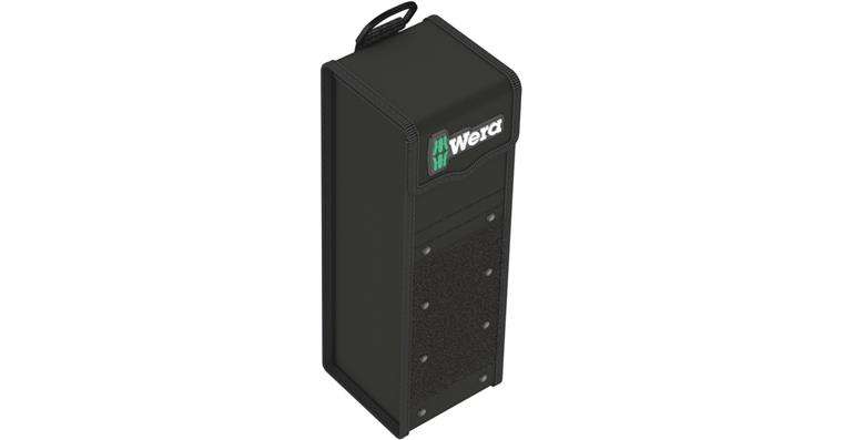 1001707863 Tool high box 2go 7 295.0x100.0 05004356001