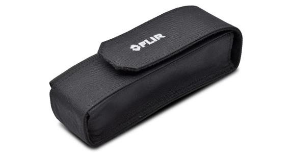 Tragbare Tasche für Kameras der FLIR ONE Edge-Serie