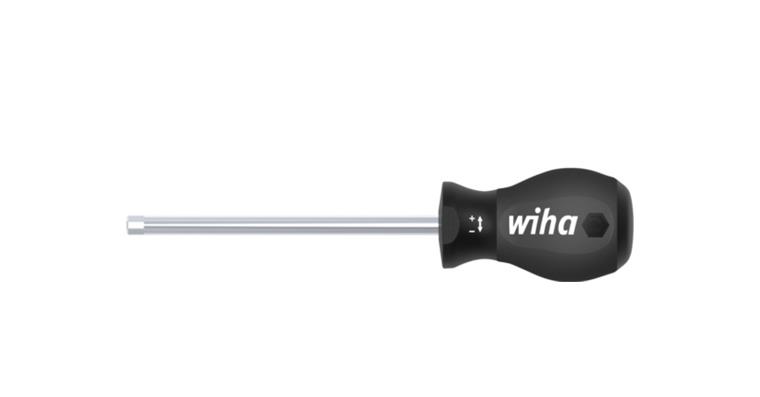 1001616961 Setting tool for torque screwdriver with long handle 90 mm 26864