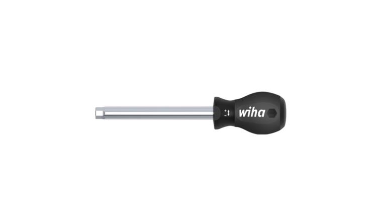1001617549 Setting tool for torque screwdriver with cross handle 90 mm 28691